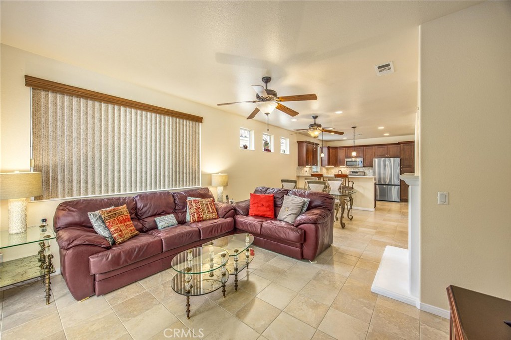 1729 Scottsdale Rd