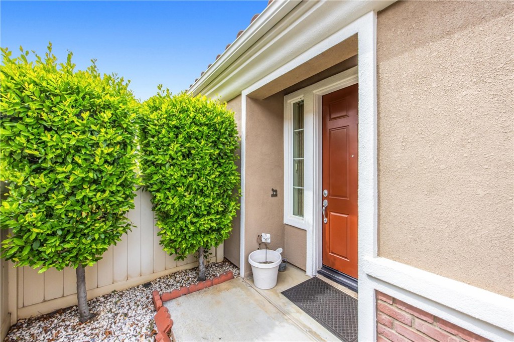 1729 Scottsdale Rd