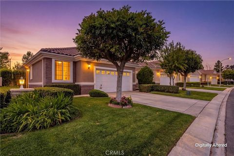 Photo of 1729 Scottsdale Rd, Beaumont, CA 92223 (MLS # IG26069013)