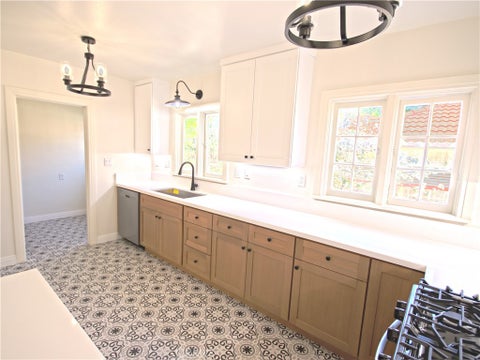Tiny photo for 3265 Pine Street, Riverside, CA 92501 (MLS # IG26200415)