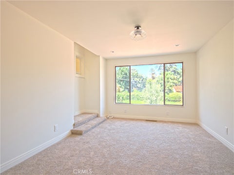 Tiny photo for 3265 Pine Street, Riverside, CA 92501 (MLS # IG26200415)