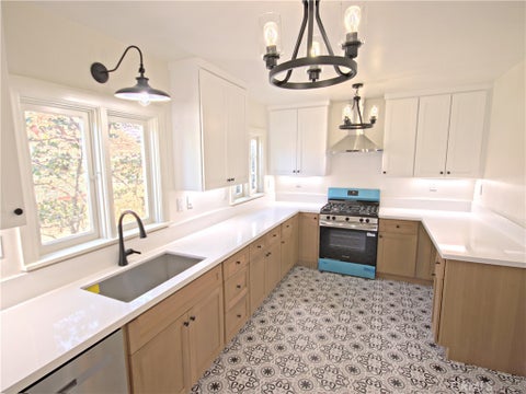Tiny photo for 3265 Pine Street, Riverside, CA 92501 (MLS # IG26200415)