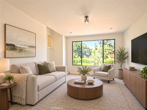 Tiny photo for 3265 Pine Street, Riverside, CA 92501 (MLS # IG26200415)