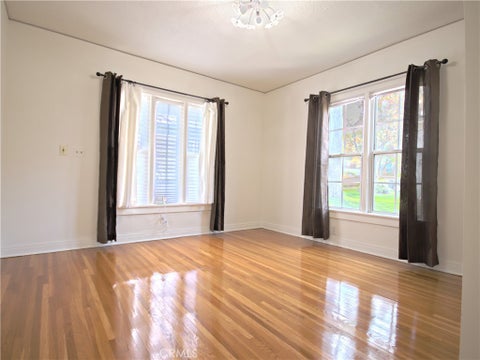 Tiny photo for 3265 Pine Street, Riverside, CA 92501 (MLS # IG26200415)