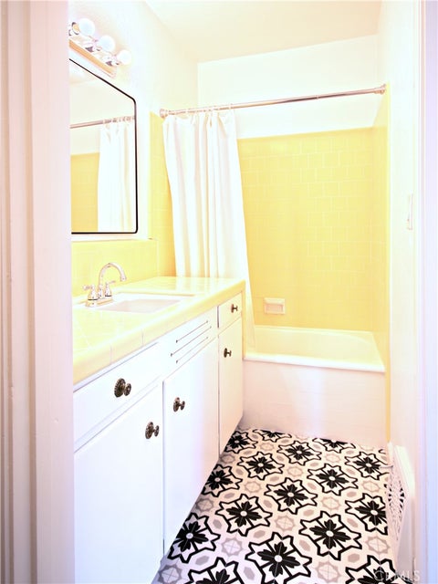 Tiny photo for 3265 Pine Street, Riverside, CA 92501 (MLS # IG26200415)
