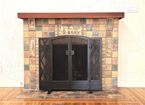 Tiny photo for 3265 Pine Street, Riverside, CA 92501 (MLS # IG26200415)