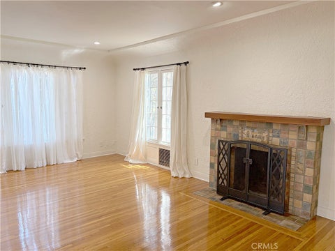 Tiny photo for 3265 Pine Street, Riverside, CA 92501 (MLS # IG26200415)