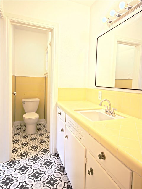 Tiny photo for 3265 Pine Street, Riverside, CA 92501 (MLS # IG26200415)