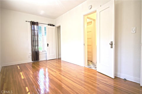 Tiny photo for 3265 Pine Street, Riverside, CA 92501 (MLS # IG26200415)