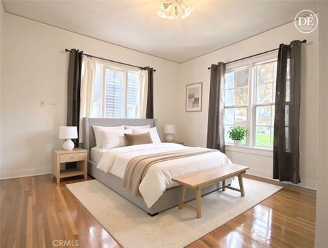 Tiny photo for 3265 Pine Street, Riverside, CA 92501 (MLS # IG26200415)