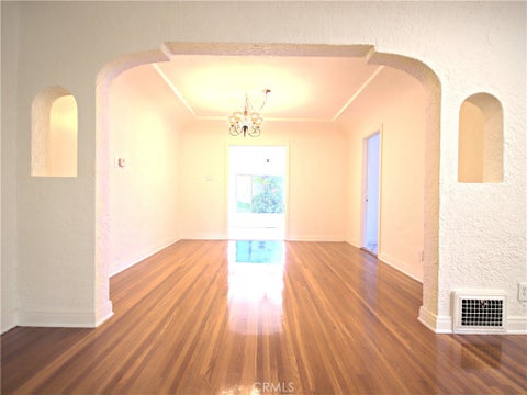 Tiny photo for 3265 Pine Street, Riverside, CA 92501 (MLS # IG26200415)