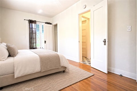 Tiny photo for 3265 Pine Street, Riverside, CA 92501 (MLS # IG26200415)