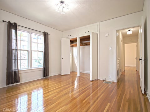 Tiny photo for 3265 Pine Street, Riverside, CA 92501 (MLS # IG26200415)