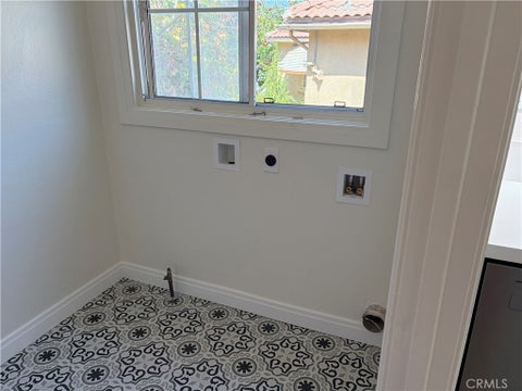 Tiny photo for 3265 Pine Street, Riverside, CA 92501 (MLS # IG26200415)