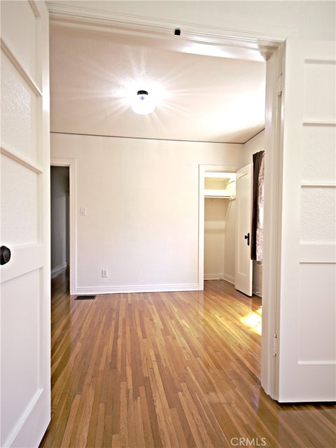 Tiny photo for 3265 Pine Street, Riverside, CA 92501 (MLS # IG26200415)