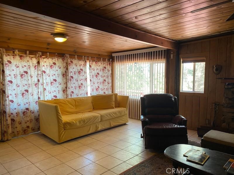 Arrowhead Villas (AWHV) - Residential