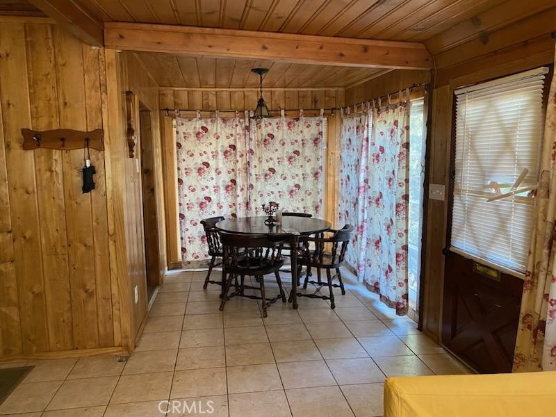Arrowhead Villas (AWHV) - Residential