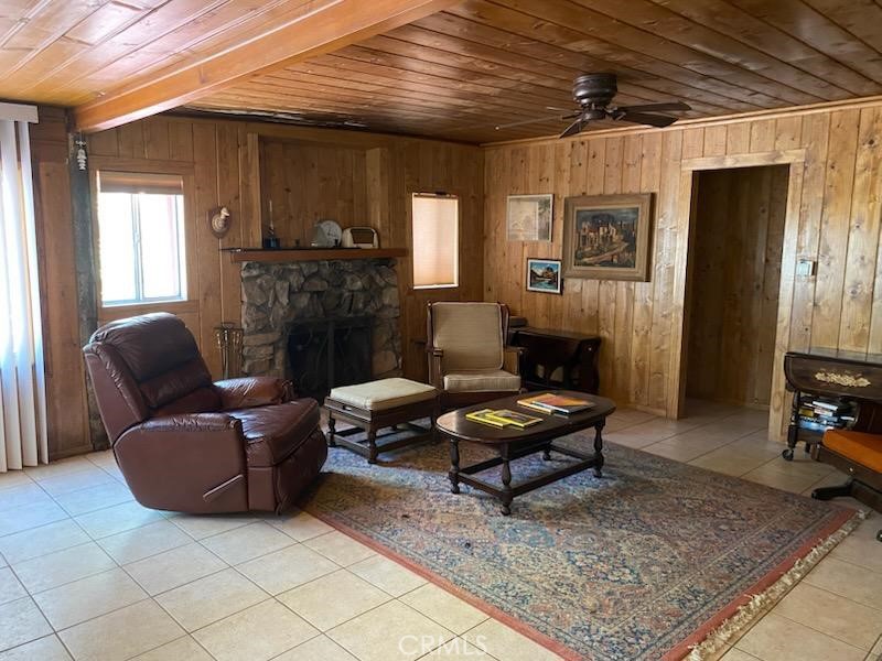 Arrowhead Villas (AWHV) - Residential