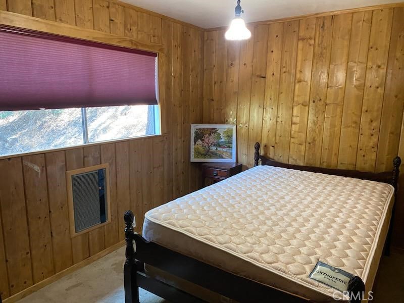 Arrowhead Villas (AWHV) - Residential
