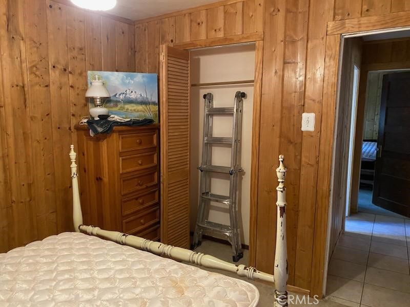 Arrowhead Villas (AWHV) - Residential