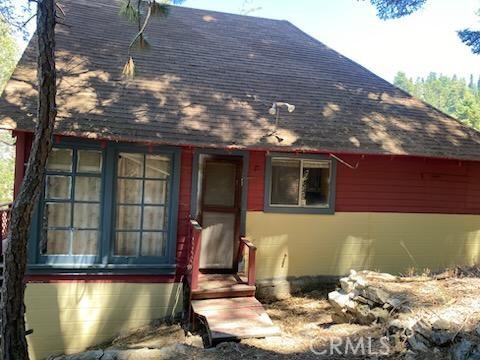 Arrowhead Villas (AWHV) - Residential
