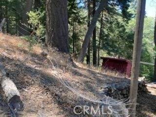 Arrowhead Villas (AWHV) - Residential