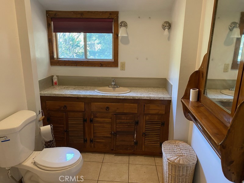 Arrowhead Villas (AWHV) - Residential