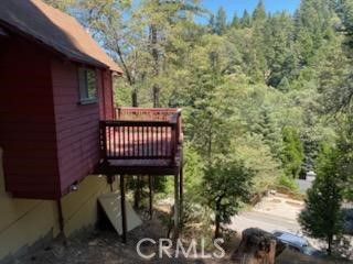 Arrowhead Villas (AWHV) - Residential