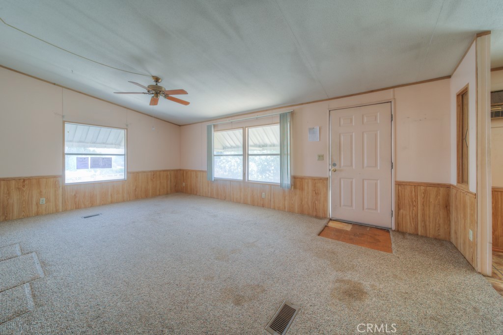 25680 Troy Lane