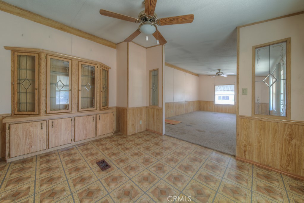 25680 Troy Lane