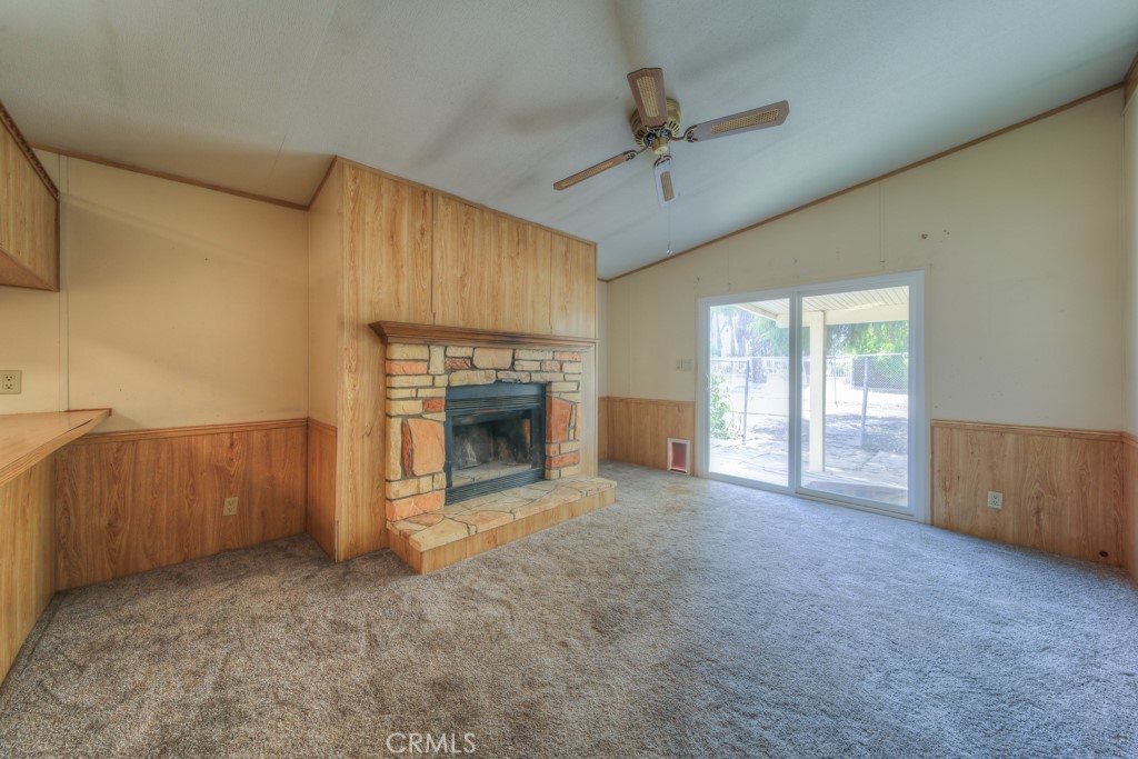 25680 Troy Lane