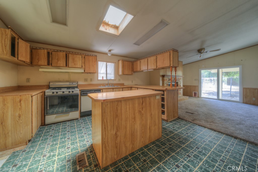 25680 Troy Lane