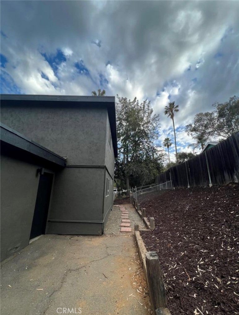 308 Hillside Court