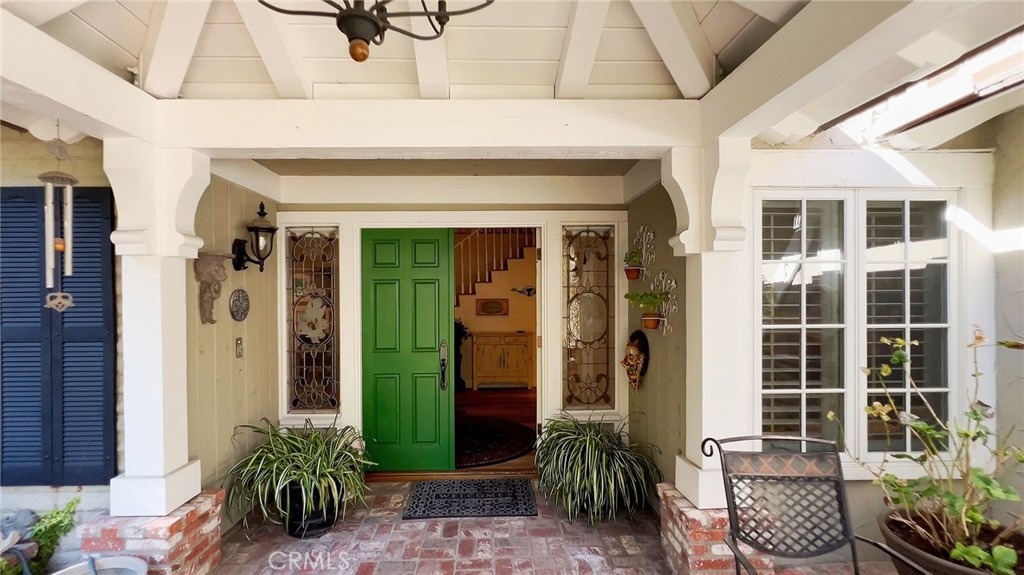 24945 Valley Rim Terrace