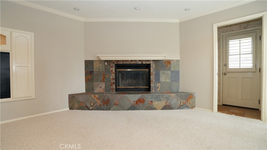 2694 Pocatello