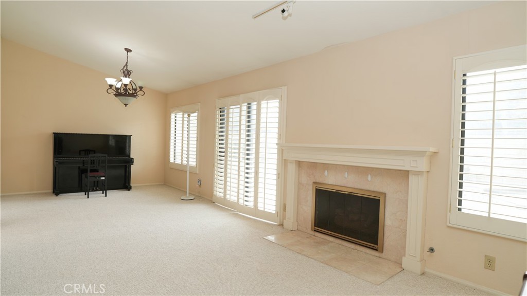 2694 Pocatello