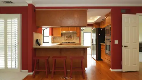 MLS: TR26117436