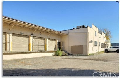 Photo of 1703 1711 S California Ave, Monrovia, CA 91016 (MLS # AR26088214)