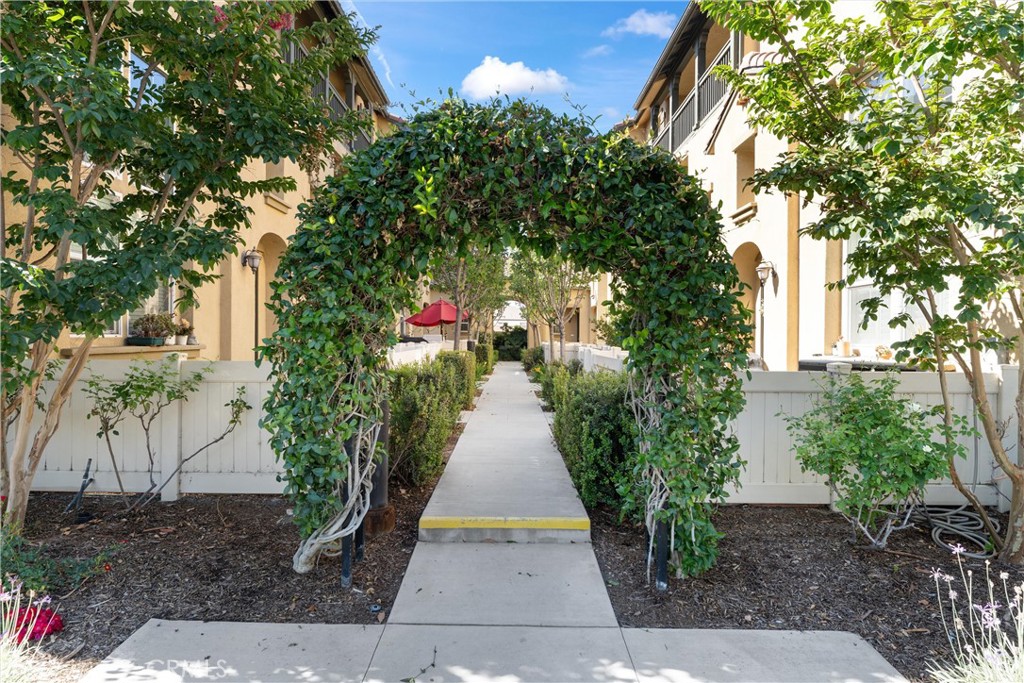456 W Linden Drive