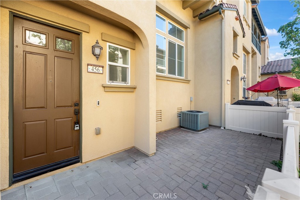 456 W Linden Drive