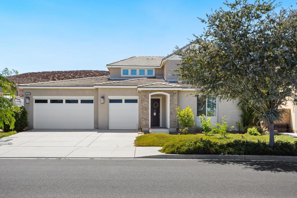 31129 Quarter Horse Way