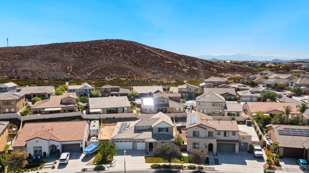 31129 Quarter Horse Way