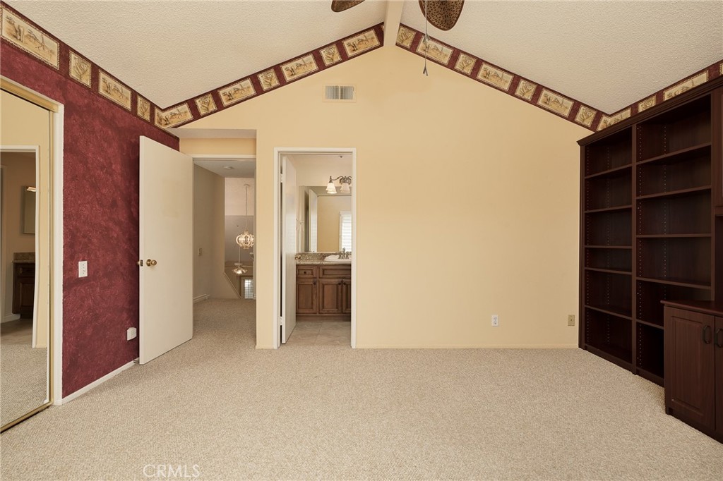 Somerset Place - Residential