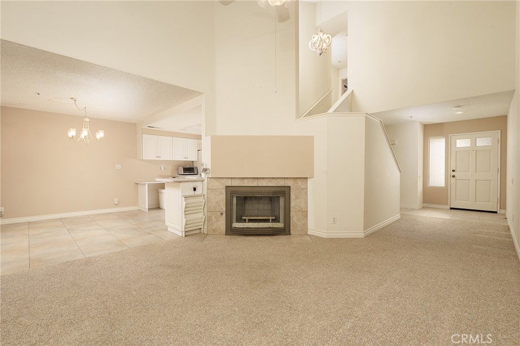 Somerset Place - Residential