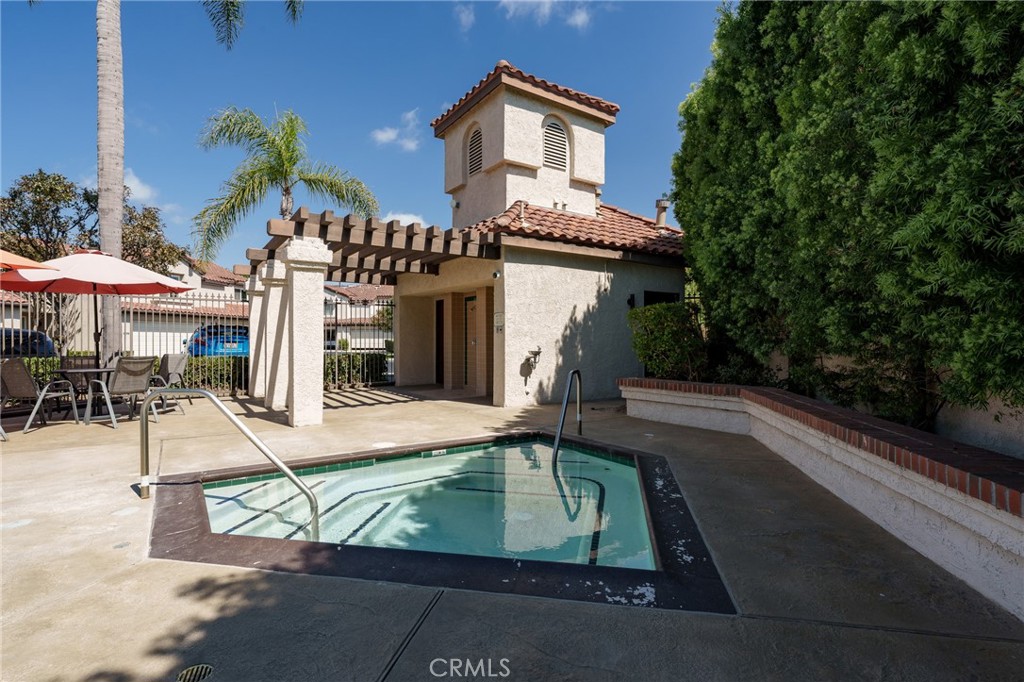 Somerset Place - Residential