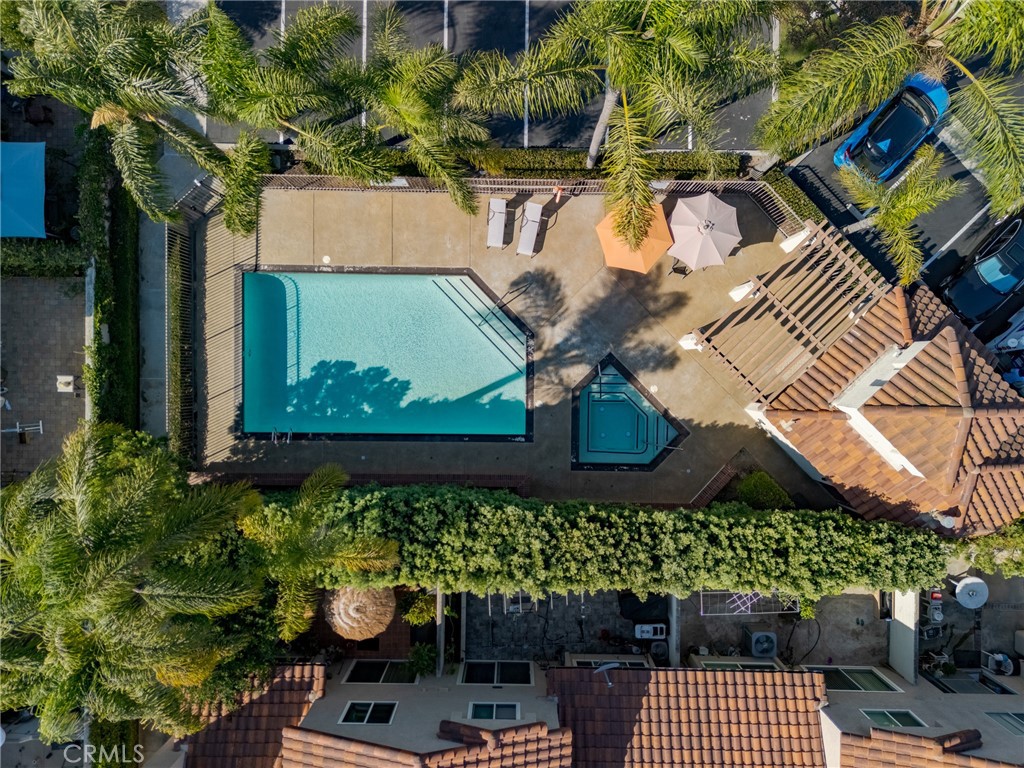 Somerset Place - Residential