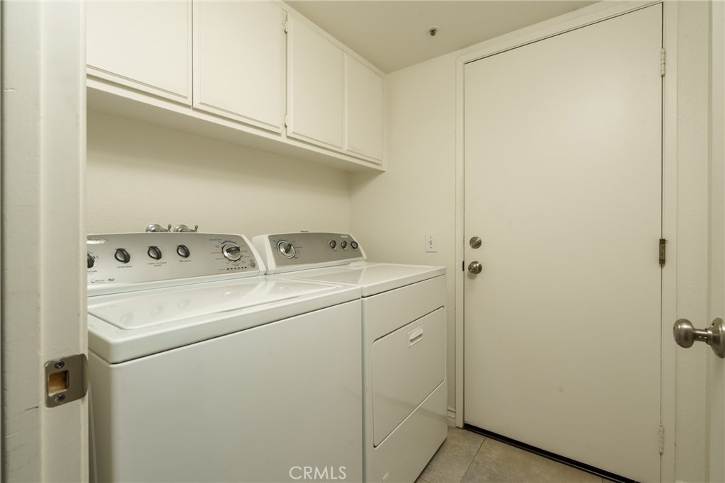 Somerset Place - Residential