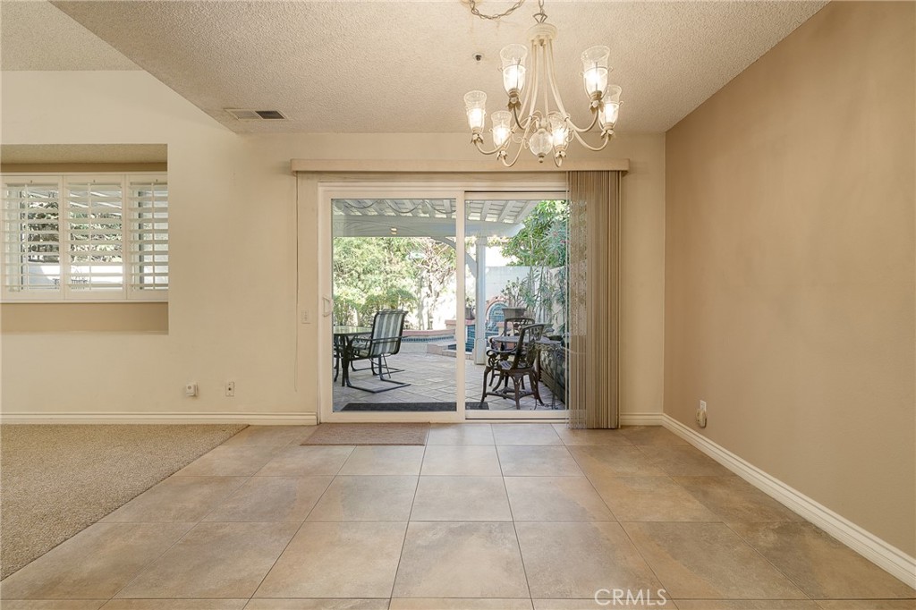 Somerset Place - Residential