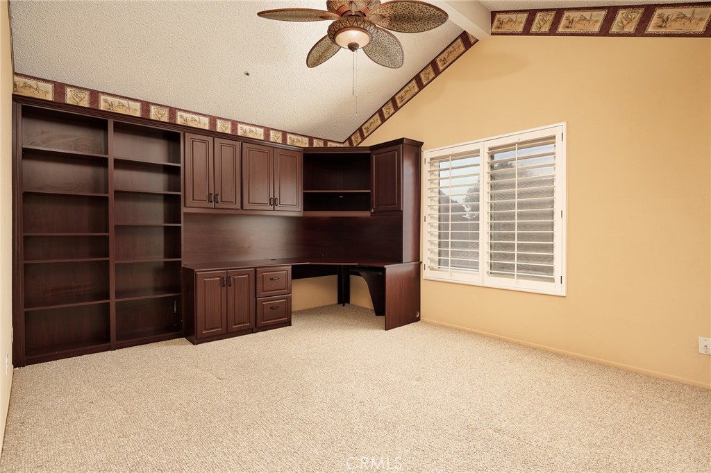 Somerset Place - Residential