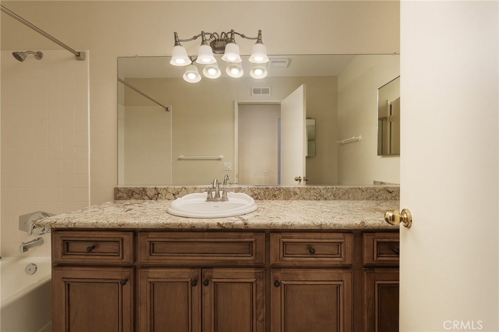 Somerset Place - Residential